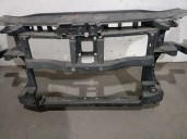 Recambio de panel frontal para volkswagen passat b6 variant (3c5) 2.0 tdi 16v referencia OEM IAM 3C0805588H 3C0805588H 