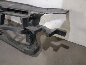 Recambio de panel frontal para volkswagen passat b6 variant (3c5) 2.0 tdi 16v referencia OEM IAM 3C0805588H 3C0805588H 