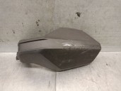 Recambio de moldura para honda nc nc 750 x dct (rh09) referencia OEM IAM RH21E RH21E 