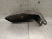 Recambio de moldura para honda nc nc 750 x dct (rh09) referencia OEM IAM RH21E RH21E 