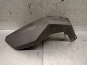 Recambio de moldura para honda nc nc 750 x dct (rh09) referencia OEM IAM RH21E RH21E 