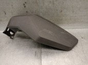 Recambio de moldura para honda nc nc 750 x dct (rh09) referencia OEM IAM RH21E RH21E 