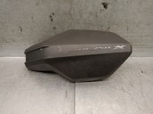 Replacement molding for Honda NC NC 750 X DCT (RH09) OEM IAM reference RH21E RH21E 