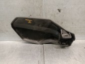 Recambio de moldura para honda nc nc 750 x dct (rh09) referencia OEM IAM RH21E RH21E 