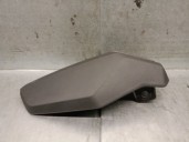 Recambio de moldura para honda nc nc 750 x dct (rh09) referencia OEM IAM RH21E RH21E 