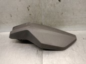 Replacement molding for Honda NC NC 750 X DCT (RH09) OEM IAM reference RH21E RH21E 