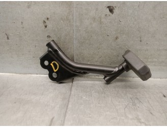 Recambio de soporte para honda nc nc 750 x dct (rh09) referencia OEM IAM RH21E RH21E 