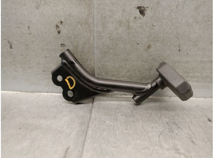 Recambio de soporte para honda nc nc 750 x dct (rh09) referencia OEM IAM RH21E RH21E 