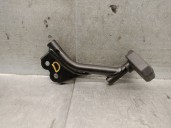 Recambio de soporte para honda nc nc 750 x dct (rh09) referencia OEM IAM RH21E RH21E 