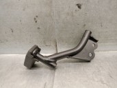 Recambio de soporte para honda nc nc 750 x dct (rh09) referencia OEM IAM RH21E RH21E 