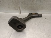Recambio de soporte para honda nc nc 750 x dct (rh09) referencia OEM IAM RH21E RH21E 