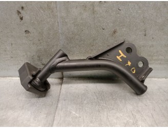 Recambio de soporte para honda nc nc 750 x dct (rh09) referencia OEM IAM RH21E RH21E 