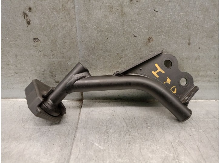 Recambio de soporte para honda nc nc 750 x dct (rh09) referencia OEM IAM RH21E RH21E 