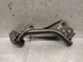 Recambio de soporte para honda nc nc 750 x dct (rh09) referencia OEM IAM RH21E RH21E 