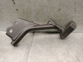 Recambio de soporte para honda nc nc 750 x dct (rh09) referencia OEM IAM RH21E RH21E 