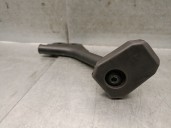 Recambio de soporte para honda nc nc 750 x dct (rh09) referencia OEM IAM RH21E RH21E 