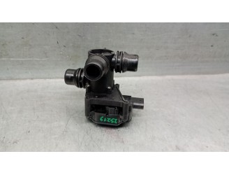 Recambio de valvula intercambio de calefaccion para mercedes-benz gle coupe (c167) gle 350 de 4-matic (167.306) referencia OEM I