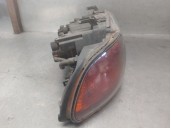 Recambio de faro derecho para bmw 5 (e39) 525 d referencia OEM IAM 63128362464 63128362464 