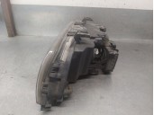 Recambio de faro derecho para bmw 5 (e39) 525 d referencia OEM IAM 63128362464 63128362464 