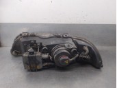 Recambio de faro derecho para bmw 5 (e39) 525 d referencia OEM IAM 63128362464 63128362464 