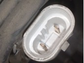 Recambio de faro derecho para bmw 5 (e39) 525 d referencia OEM IAM 63128362464 63128362464 