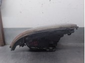 Recambio de faro derecho para bmw 5 (e39) 525 d referencia OEM IAM 63128362464 63128362464 