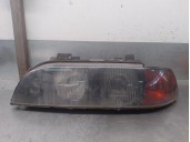 Recambio de faro izquierdo para bmw 5 (e39) 525 d referencia OEM IAM 63128362463 63128362463 
