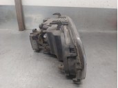 Recambio de faro izquierdo para bmw 5 (e39) 525 d referencia OEM IAM 63128362463 63128362463 