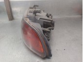 Recambio de faro izquierdo para bmw 5 (e39) 525 d referencia OEM IAM 63128362463 63128362463 