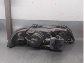 Recambio de faro izquierdo para bmw 5 (e39) 525 d referencia OEM IAM 63128362463 63128362463 