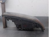 Recambio de faro izquierdo para bmw 5 (e39) 525 d referencia OEM IAM 63128362463 63128362463 