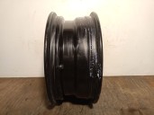 Recambio de llanta para peugeot 208 i (ca_, cc_) 1.2 thp 110 referencia OEM IAM 5401P4 R156JX15H2IS23 