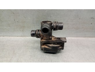 Recambio de valvula intercambio de calefaccion para mercedes-benz gle coupe (c167) gle 350 de 4-matic (167.306) referencia OEM I