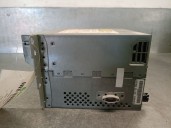 Recambio de sistema audio / radio cd para bmw 5 touring (f11) 535 d referencia OEM IAM 923915501 65129293395 