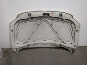 Recambio de capot para volkswagen fox hatchback (5z1, 5z3, 5z4, 5z5) 1.2 referencia OEM IAM 5Z0823031B 5Z0823031B 