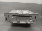 Recambio de sistema audio / radio cd para mercedes-benz clase e (w212) e 200 cdi / bluetec (212.005, 212.006) referencia OEM IAM