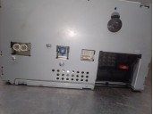 Recambio de sistema audio / radio cd para mercedes-benz clase e (w212) e 200 cdi / bluetec (212.005, 212.006) referencia OEM IAM