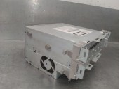 Recambio de sistema audio / radio cd para mercedes-benz clase e (w212) e 200 cdi / bluetec (212.005, 212.006) referencia OEM IAM