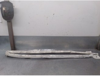 Recambio de airbag lateral delantero izquierdo para mercedes-benz clase e (w212) e 200 cdi / bluetec (212.005, 212.006) referenc