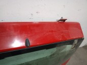 Recambio de porton trasero para citroën c2 (jm_) 1.6 vts referencia OEM IAM 8701S2 8701S2 