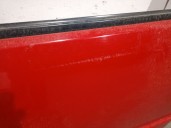 Recambio de puerta delantera izquierda para citroën c2 (jm_) 1.6 vts referencia OEM IAM 9002T1 9002T1 