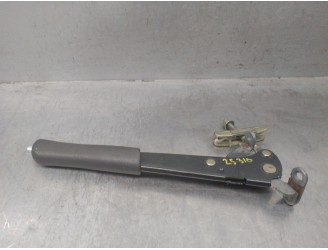 Recambio de palanca freno de mano para citroën xsara (n1) 2.0 hdi 109 referencia OEM IAM 470189 470189 