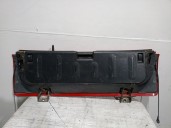 Recambio de porton trasero para citroën c2 (jm_) 1.6 vts referencia OEM IAM 8701W2 8701W2 