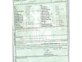 citroën c4 coupé (la_) del año 2007