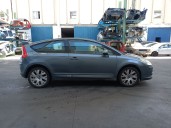 citroën c4 coupé (la_) del año 2005