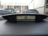 citroën c4 coupé (la_) del año 2005