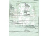 citroën c4 coupé (la_) del año 2005