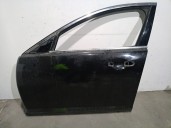 Recambio de puerta delantera izquierda para jaguar xf i (x250) 3.0 d referencia OEM IAM C2Z2061 C2Z2061 