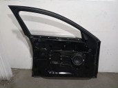 Recambio de puerta delantera izquierda para jaguar xf i (x250) 3.0 d referencia OEM IAM C2Z2061 C2Z2061 