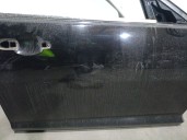 Recambio de puerta delantera derecha para jaguar xf i (x250) 3.0 d referencia OEM IAM C2Z2060 C2Z2060 